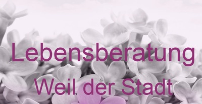 Lebensberatung Weil der Stadt | Top-Experten für Kartenlegen, Wahrsagen, Hellsehen, Zukunftsdeutung.